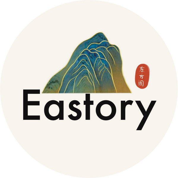 东方阁Eastory